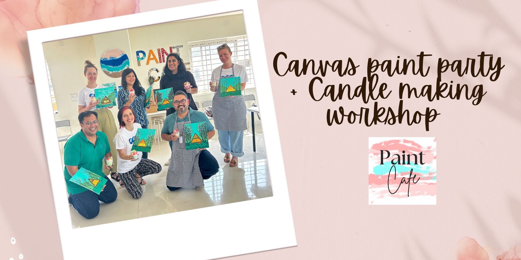 media-desktop-canvas-paint-party-candle-making-workshop-0-2024-6-4-t-4-51-46.jpg