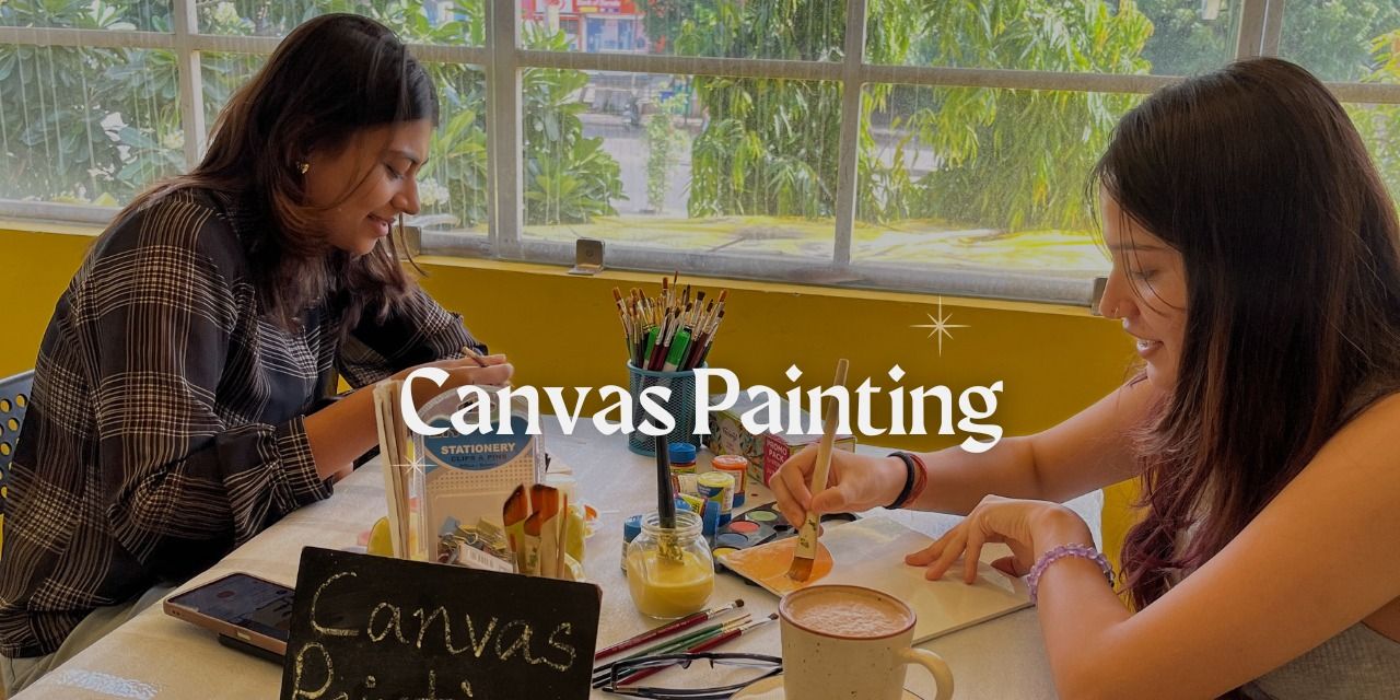 media-desktop-canvas-painting-0-2024-10-2-t-13-16-20.jpg