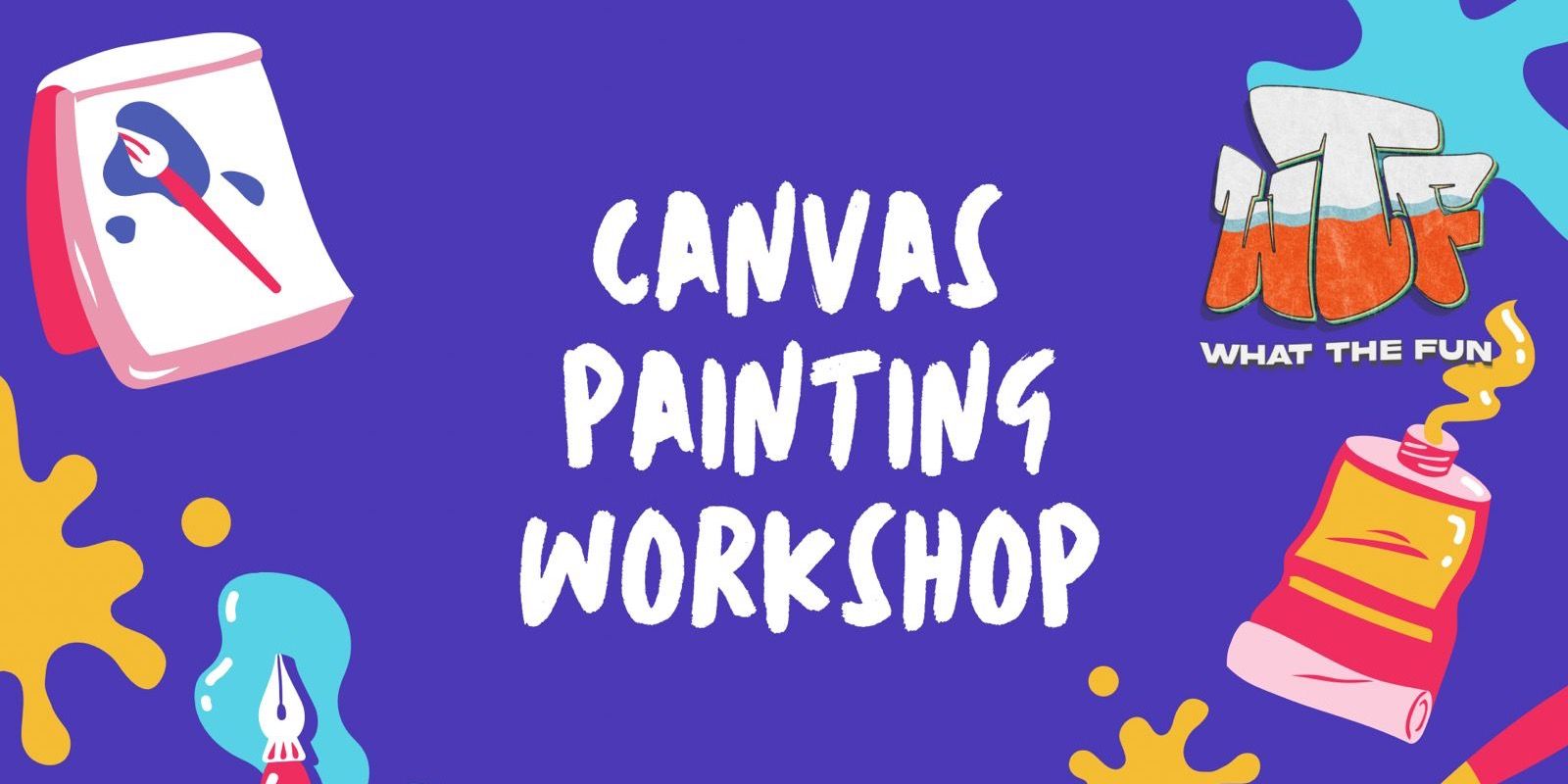 media-desktop-canvas-painting-0-2024-7-18-t-4-49-30.jpg