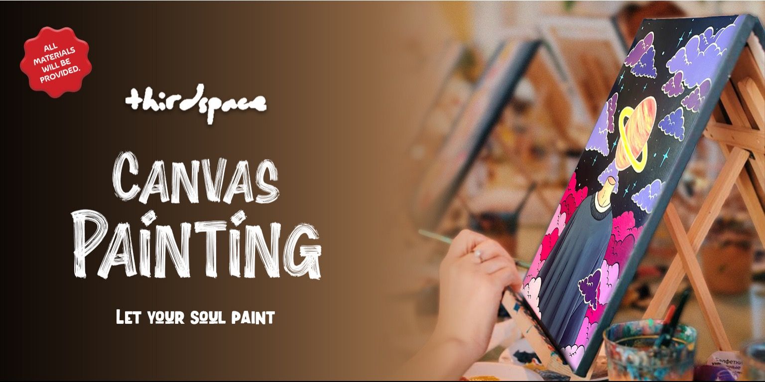 media-desktop-canvas-painting-0-2025-12-28-t-14-10-53.jpg