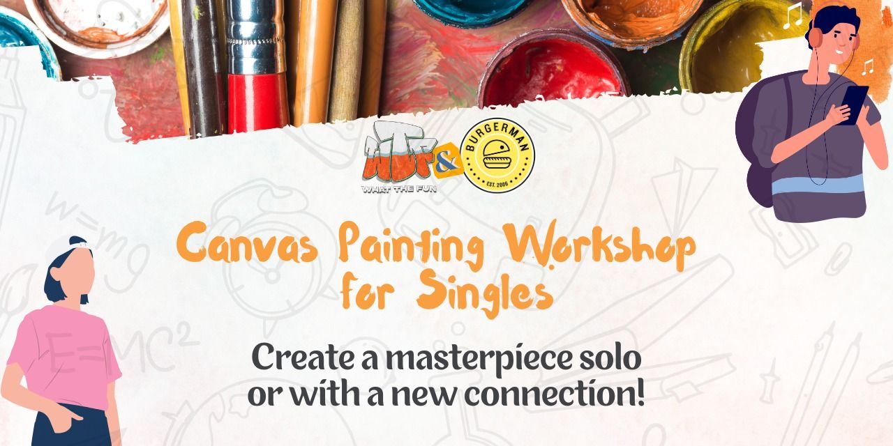 media-desktop-canvas-painting-0-2025-2-20-t-2-20-6.jpg