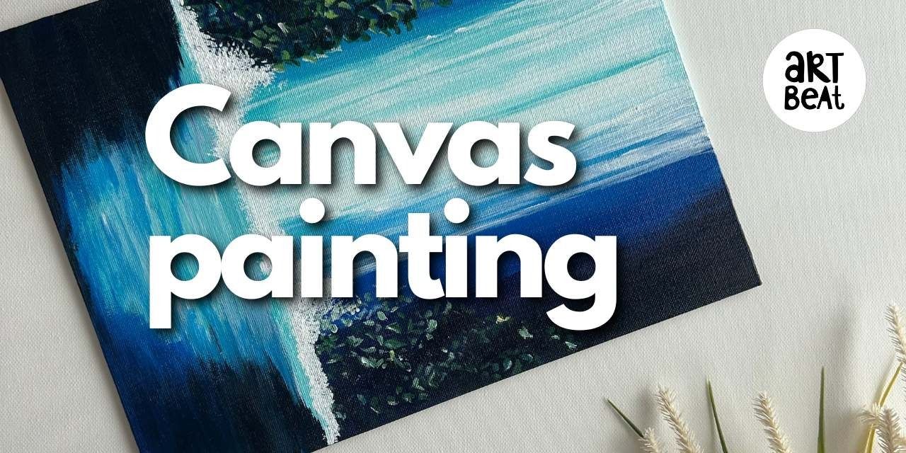 media-desktop-canvas-painting-0-2025-5-24-t-10-33-18.jpg