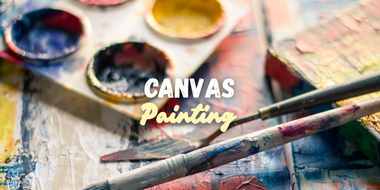 media-desktop-canvas-painting-0-2025-7-16-t-12-45-29.jpg