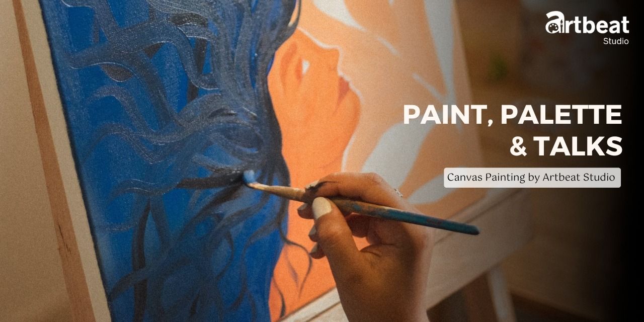 media-desktop-canvas-painting-0-2025-9-19-t-5-52-18.jpg