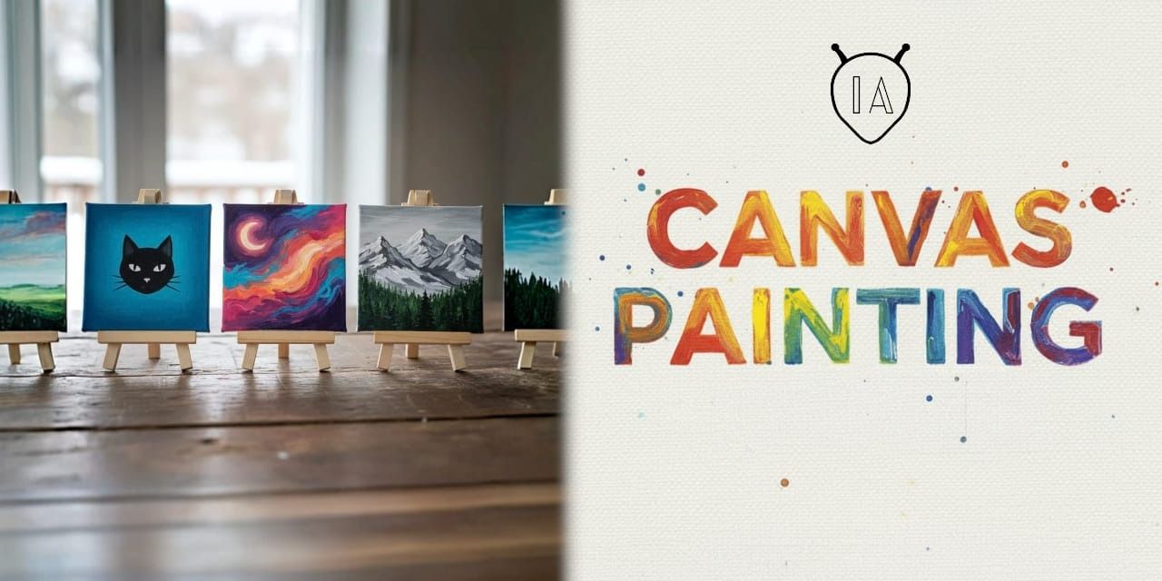 media-desktop-canvas-painting-0-2026-5-8-t-9-7-33.jpg
