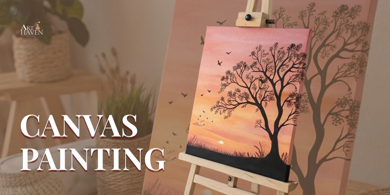 media-desktop-canvas-painting-0-2026-7-7-t-8-27-59.jpg