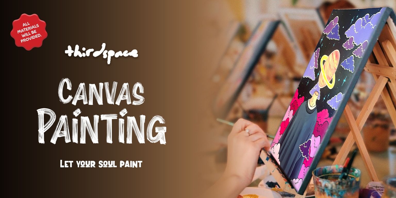 media-desktop-canvas-painting-0-2026-8-2-t-7-57-0.jpg