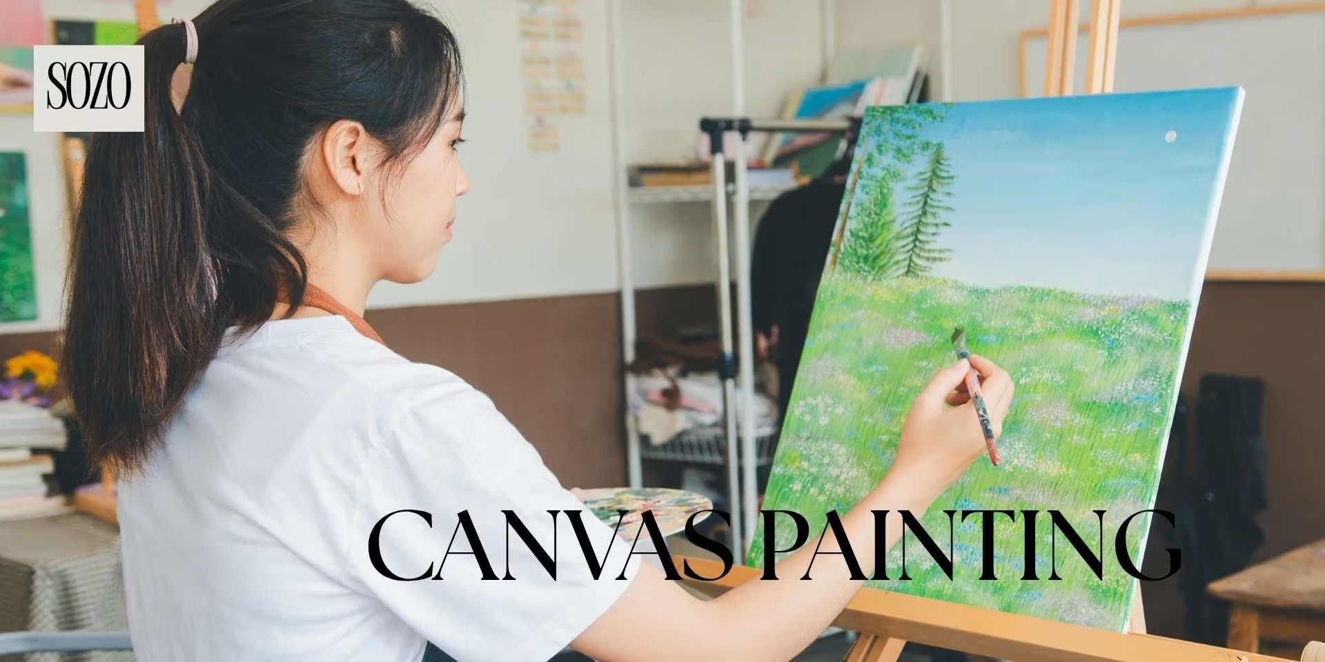 media-desktop-canvas-painting-0-2026-8-31-t-19-1-36.jpg
