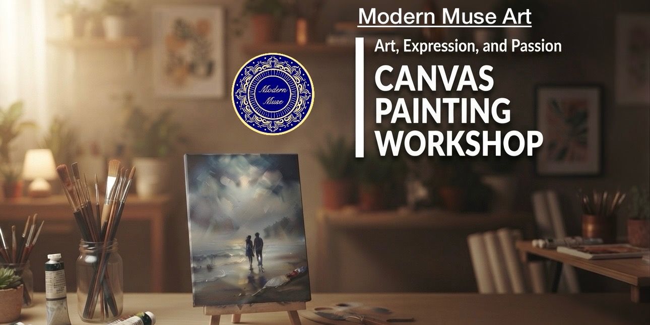 media-desktop-canvas-painting-0-2026-8-8-t-14-47-15.jpg