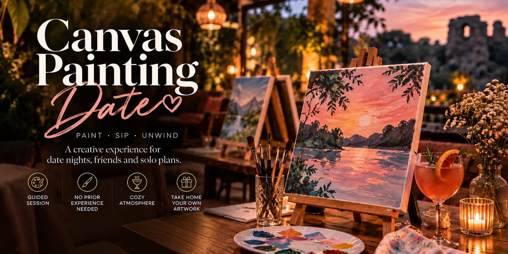 media-desktop-canvas-painting-0-2026-9-9-t-7-33-55.jpg