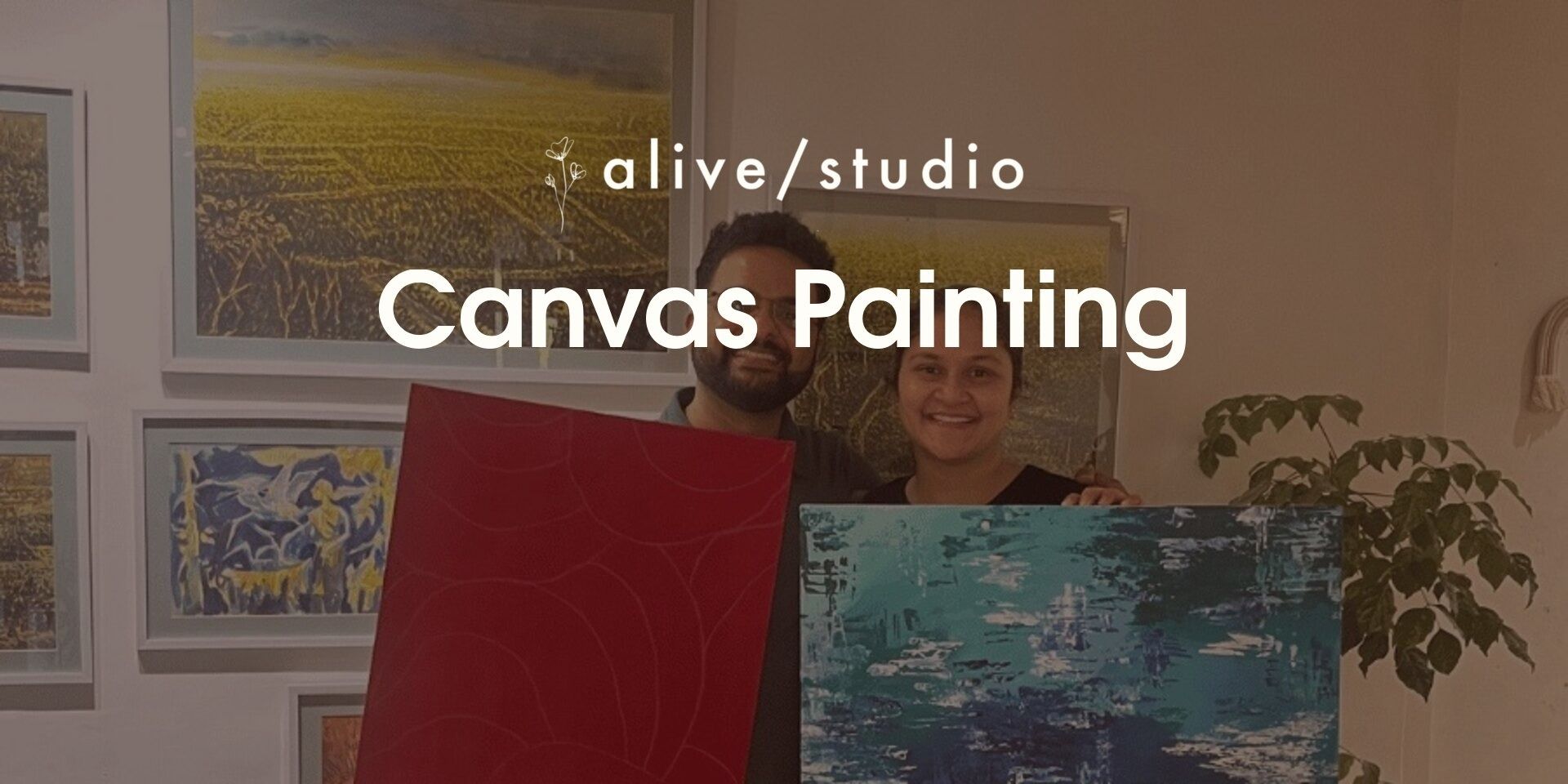 media-desktop-canvas-painting-at-alive-studio-0-2026-10-24-t-9-27-26.jpg