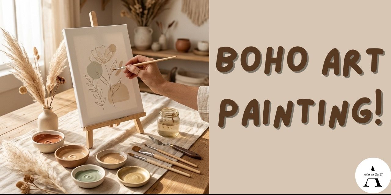 media-desktop-canvas-painting-boho-style-0-2026-3-24-t-16-2-52.jpg