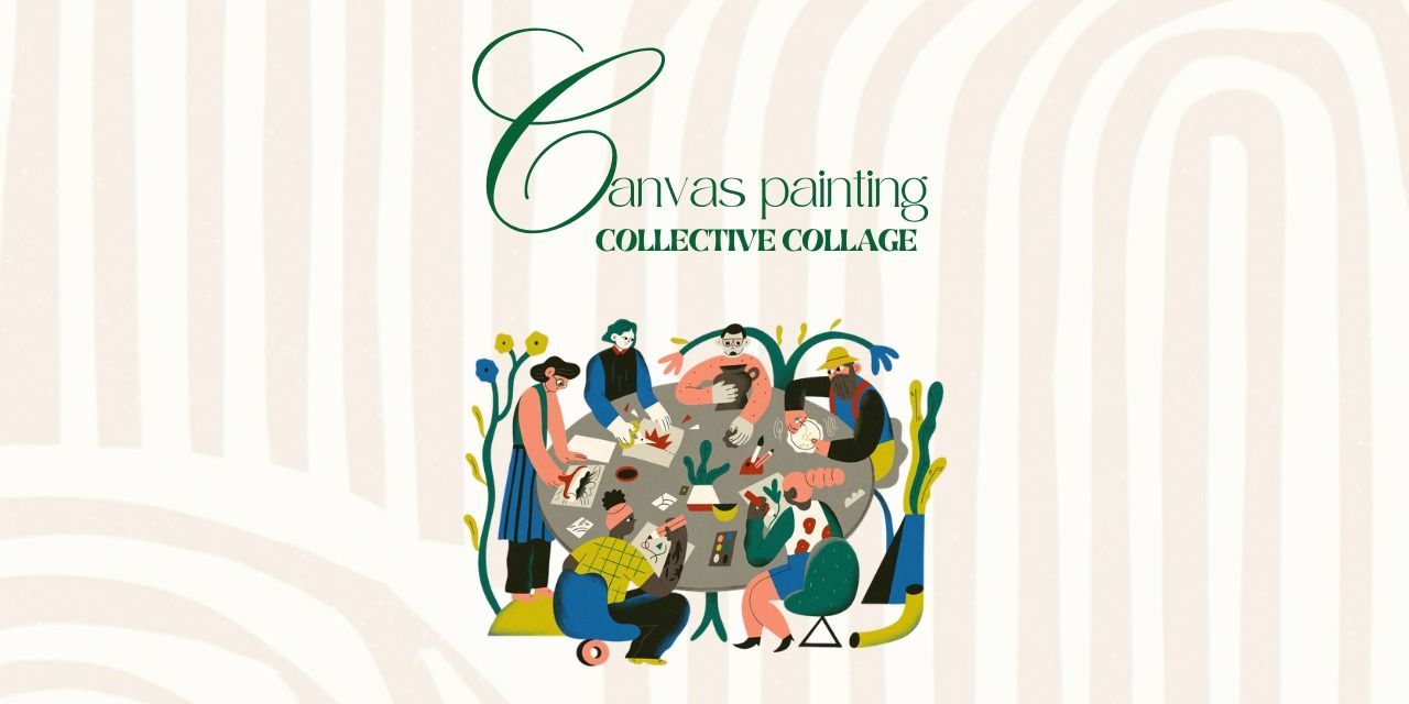media-desktop-canvas-painting-collective-collage-0-2026-6-29-t-6-49-52.jpg