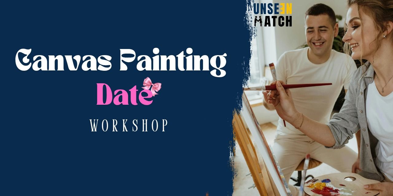 media-desktop-canvas-painting-date-0-2025-6-19-t-8-51-6.jpg