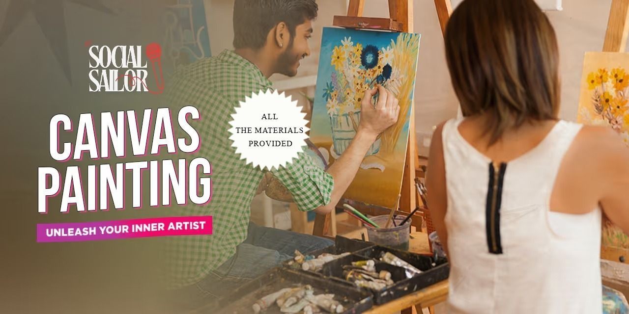 media-desktop-canvas-painting-date-chennai-0-2026-5-22-t-12-9-50.jpg