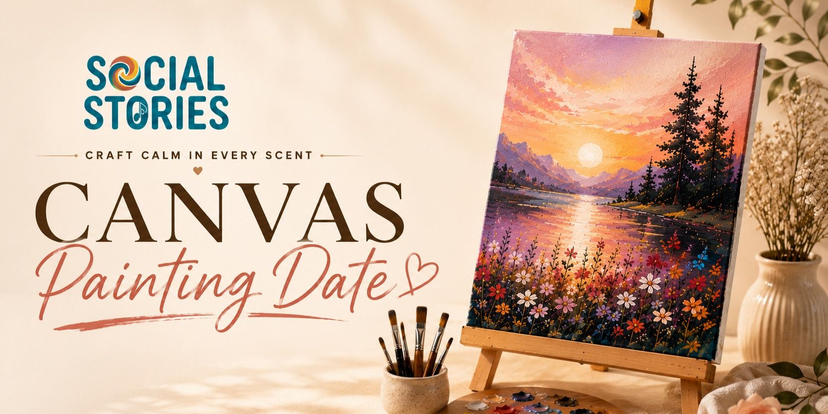 media-desktop-canvas-painting-date-workshop-0-2026-7-12-t-10-57-57.jpg