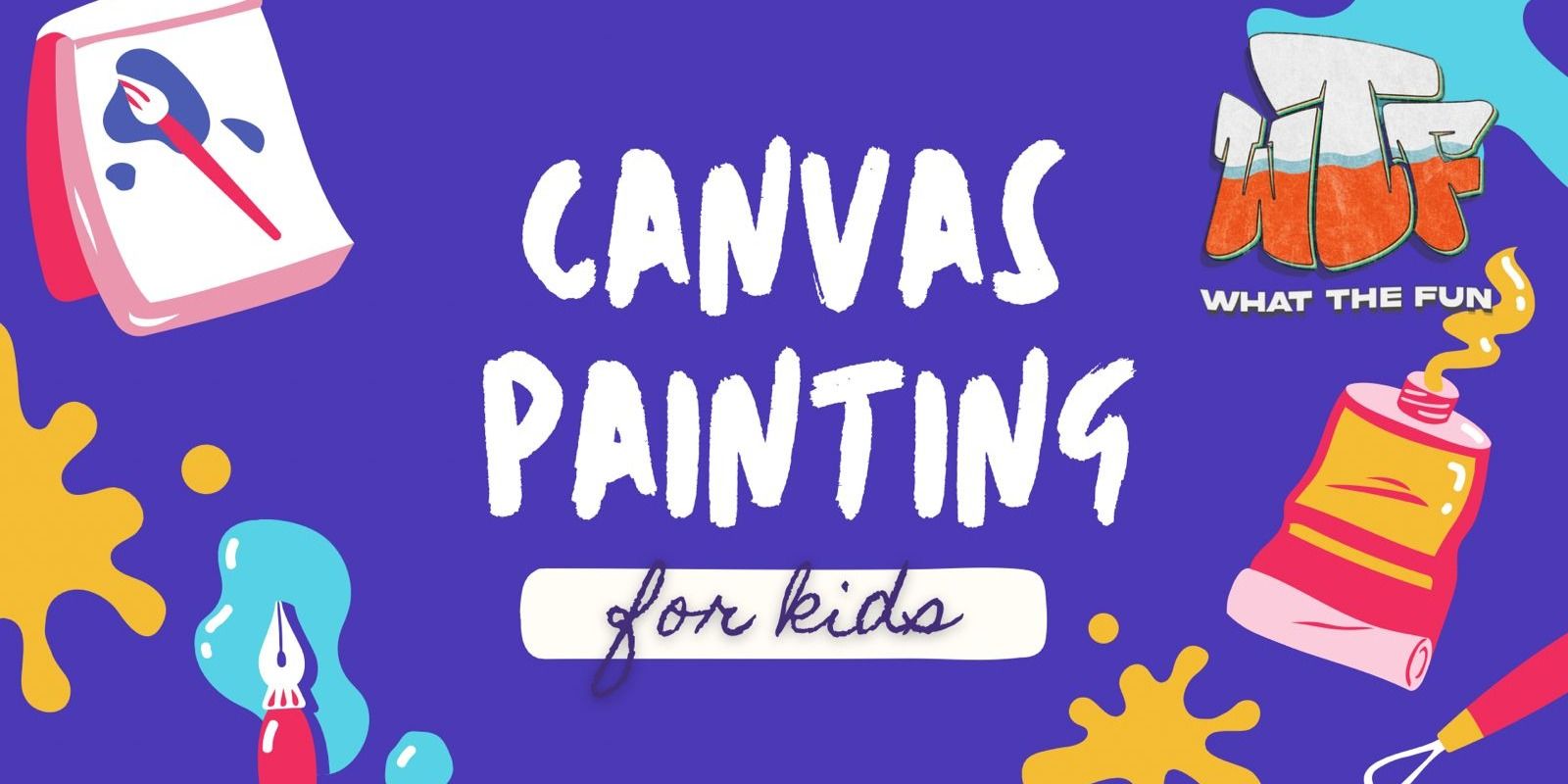 media-desktop-canvas-painting-for-kids-0-2024-6-25-t-3-55-44.jpg