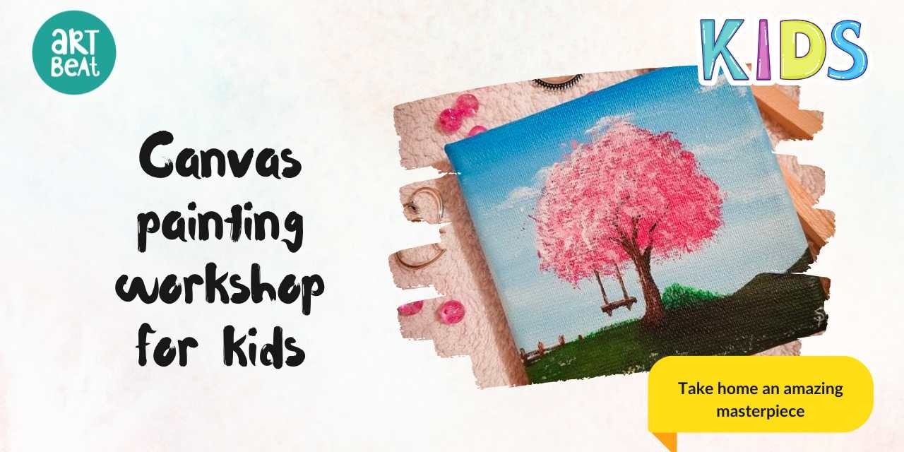 media-desktop-canvas-painting-for-kids-0-2026-3-24-t-10-19-46.jpg