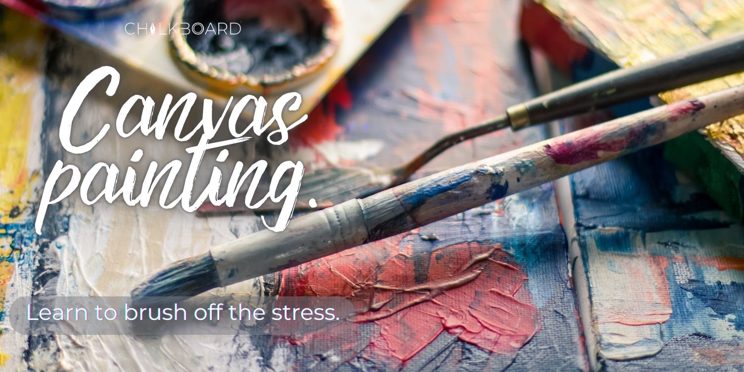 media-desktop-canvas-painting-ft-chalkbooard-0-2024-8-14-t-6-11-25.jpg