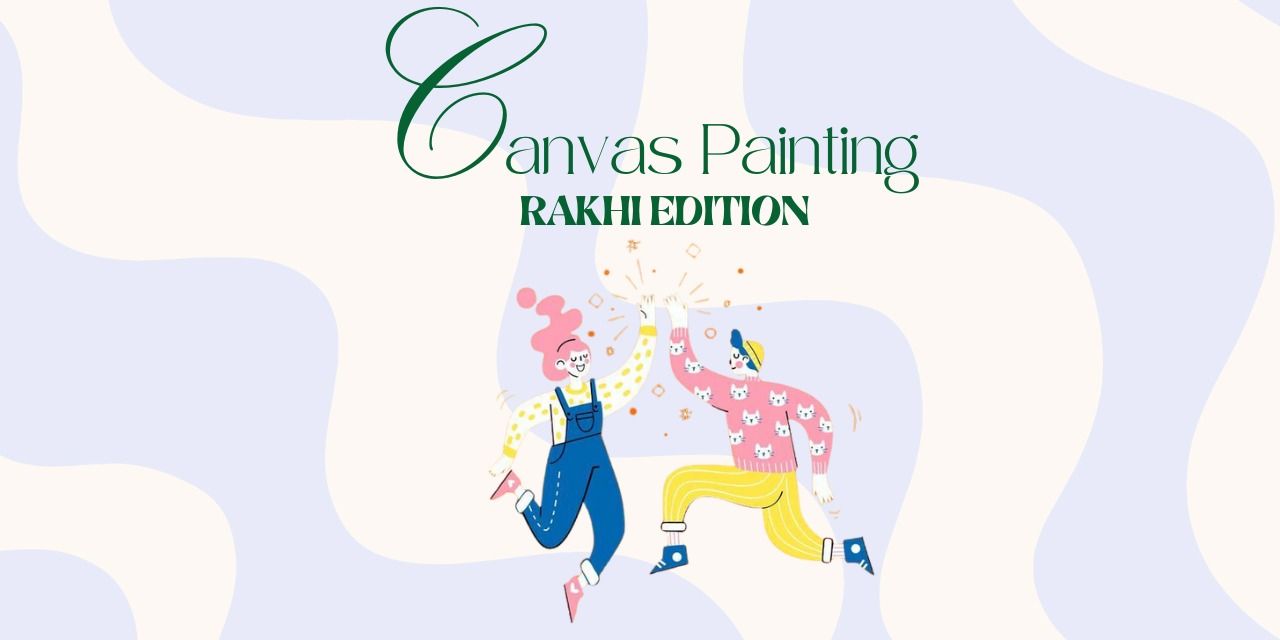 media-desktop-canvas-painting-rakhi-edition-0-2026-7-29-t-19-14-12.jpg