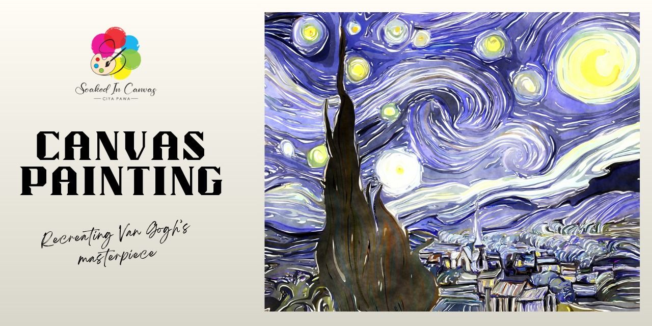 media-desktop-canvas-painting-van-gogh-starry-night-0-2025-9-23-t-11-33-55.jpg