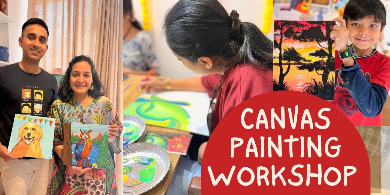 media-desktop-canvas-painting-workshop-0-2025-1-1-t-5-6-19.jpg