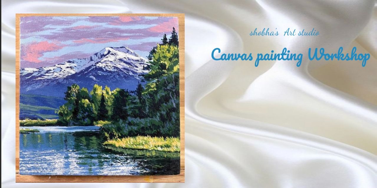media-desktop-canvas-painting-workshop-0-2025-2-6-t-5-3-31.jpg