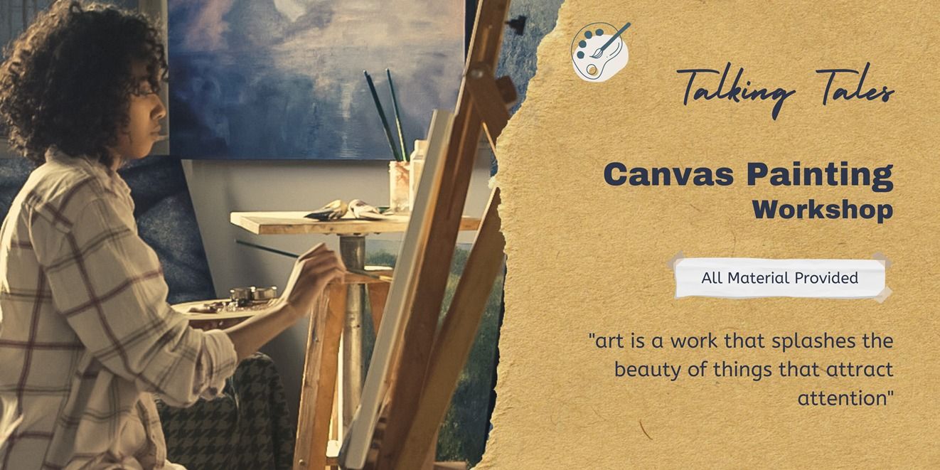 media-desktop-canvas-painting-workshop-0-2025-4-9-t-17-27-33.jpg