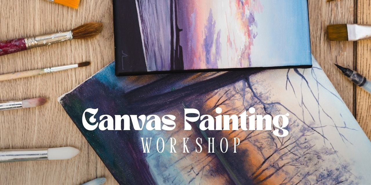 media-desktop-canvas-painting-workshop-0-2025-5-30-t-12-35-24.jpg