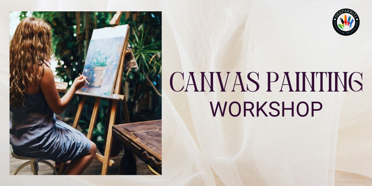 media-desktop-canvas-painting-workshop-0-2026-1-11-t-7-37-23.jpg