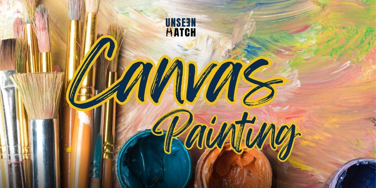 media-desktop-canvas-painting-workshop-0-2026-1-7-t-5-52-49.jpg