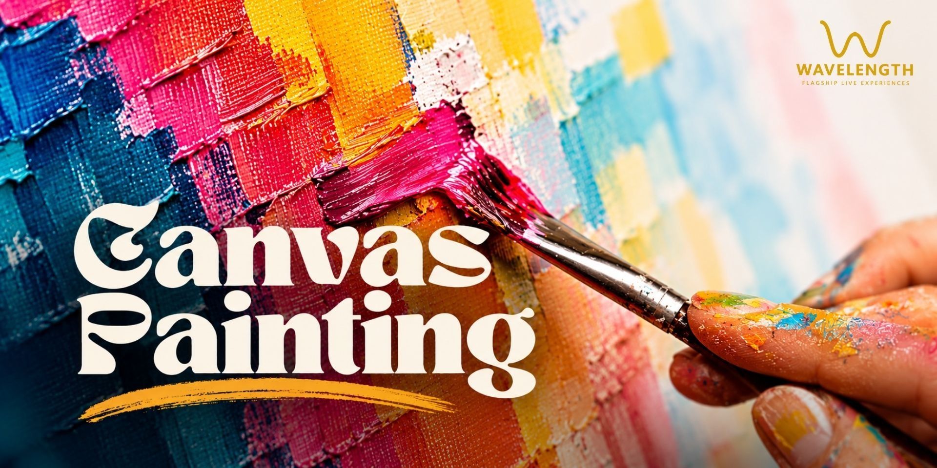 media-desktop-canvas-painting-workshop-0-2026-10-13-t-23-5-40.jpg
