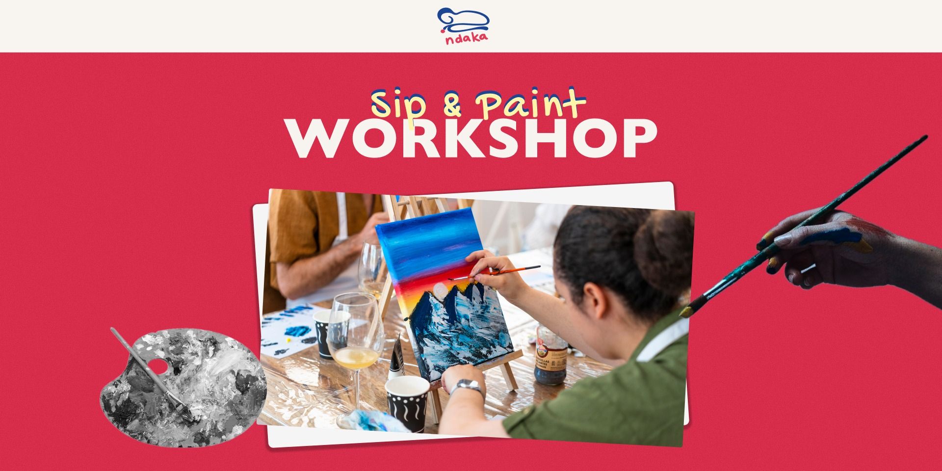 media-desktop-canvas-painting-workshop-0-2026-10-26-t-9-14-44.jpg