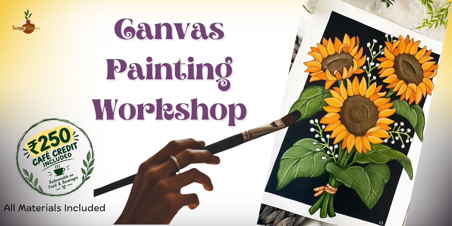 media-desktop-canvas-painting-workshop-0-2026-10-7-t-8-18-34.jpg