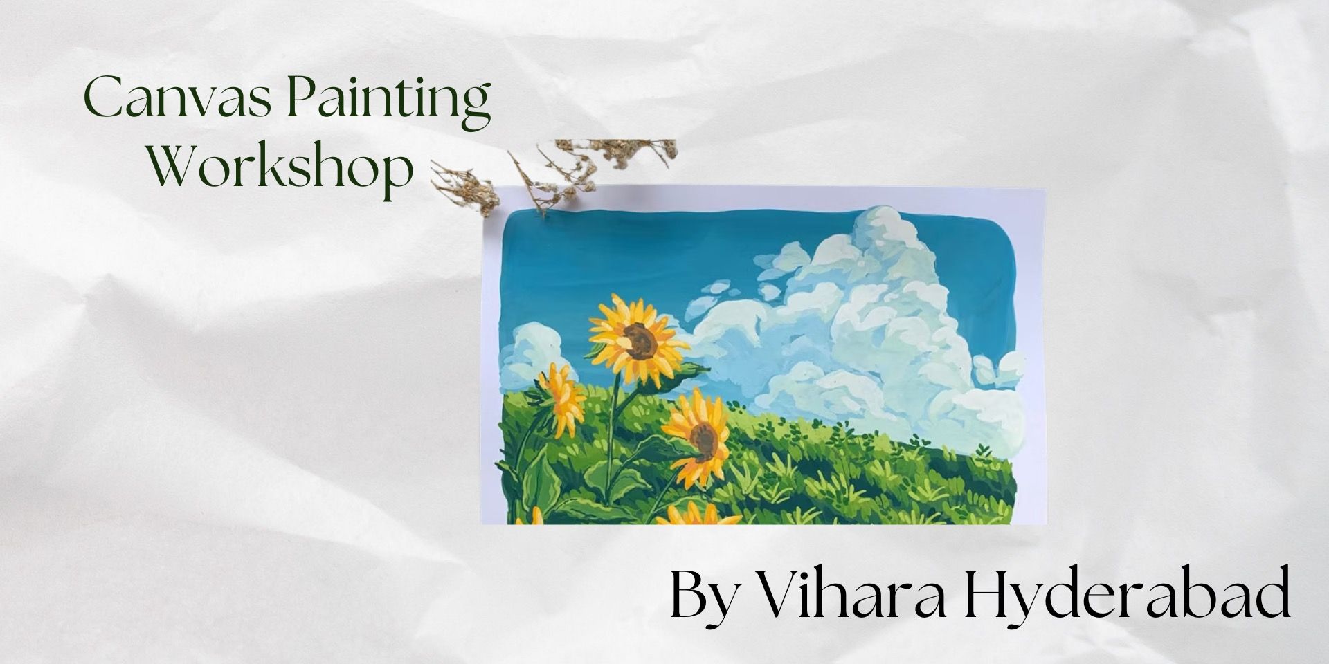media-desktop-canvas-painting-workshop-0-2026-3-27-t-4-17-54.jpg