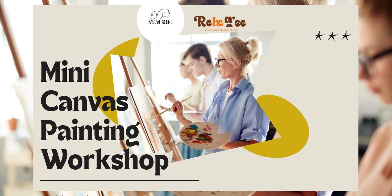 media-desktop-canvas-painting-workshop-0-2026-5-11-t-2-0-42.jpg