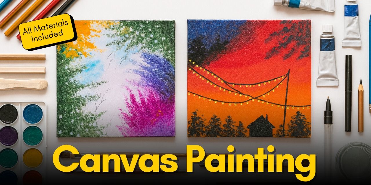 media-desktop-canvas-painting-workshop-0-2026-5-5-t-13-59-30.jpg