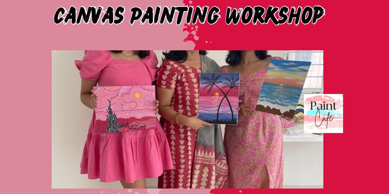 media-desktop-canvas-painting-workshop-0-2026-6-11-t-3-4-2.jpg