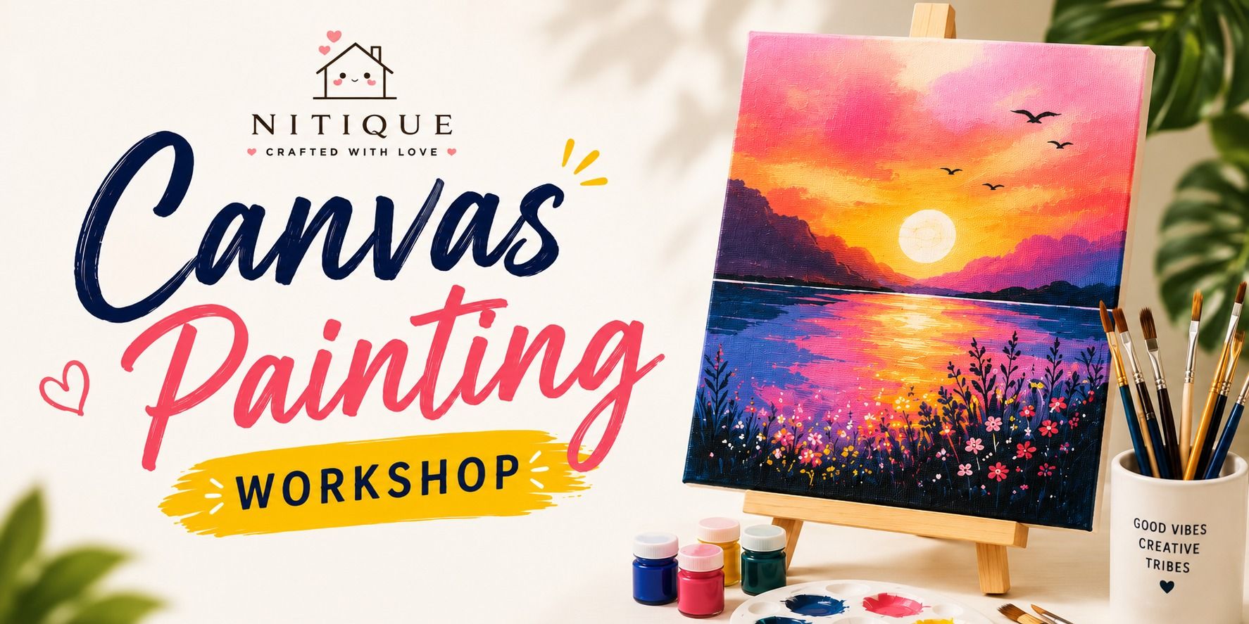 media-desktop-canvas-painting-workshop-0-2026-6-23-t-7-32-50.jpg