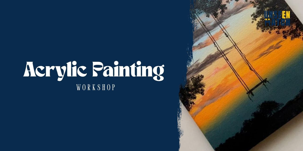 media-desktop-canvas-painting-workshop-0-2026-7-30-t-18-25-23.jpg