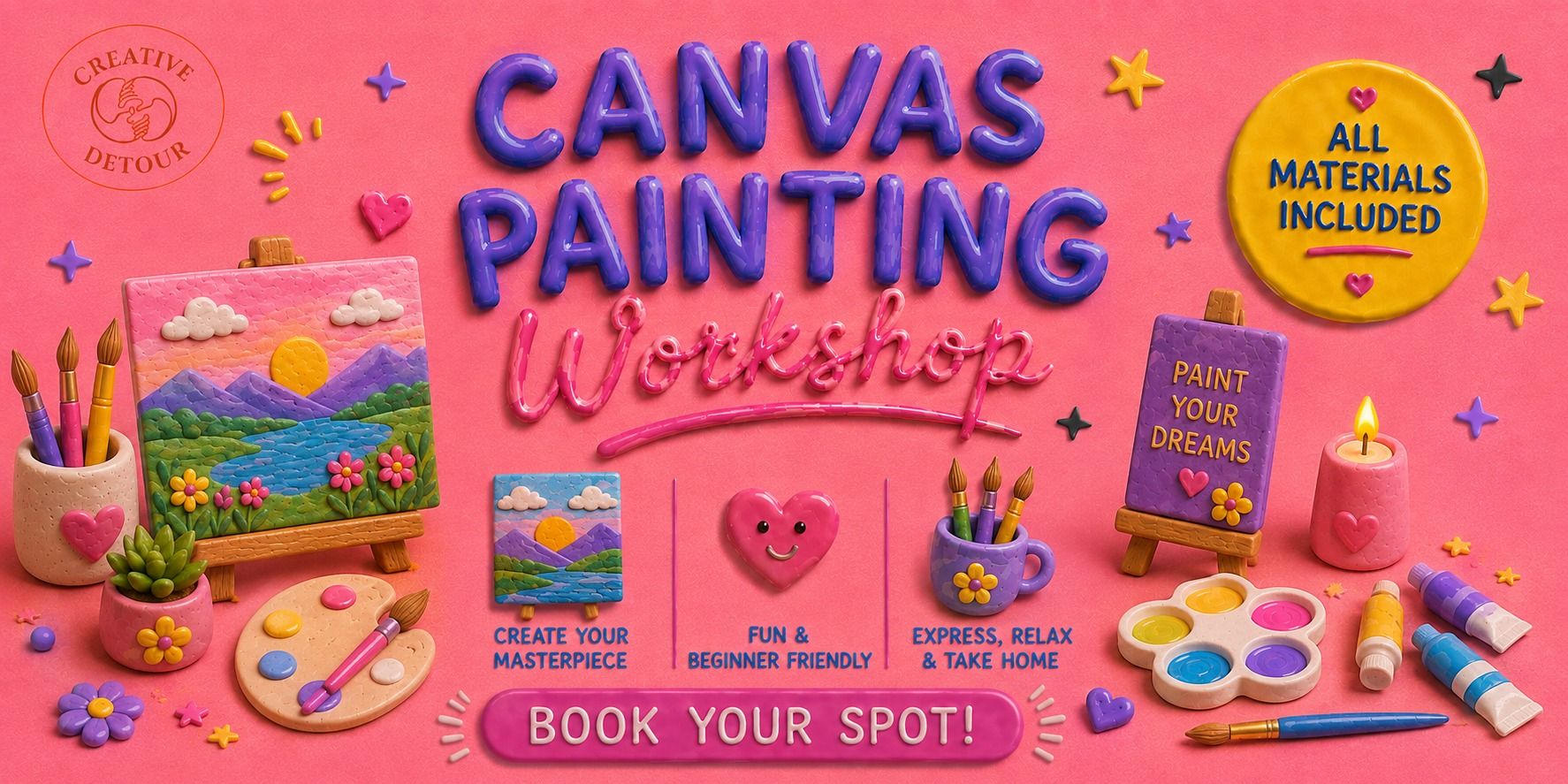 media-desktop-canvas-painting-workshop-0-2026-8-20-t-17-42-46.jpg