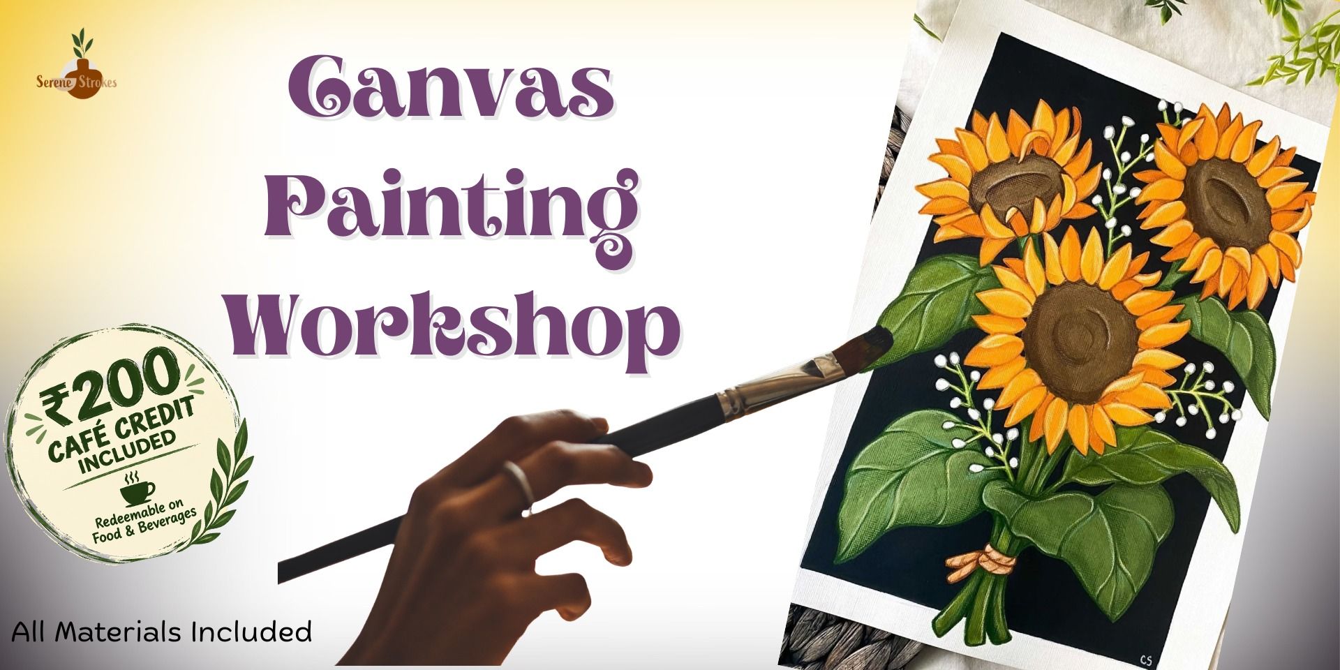 media-desktop-canvas-painting-workshop-0-2026-9-23-t-17-43-14.jpg