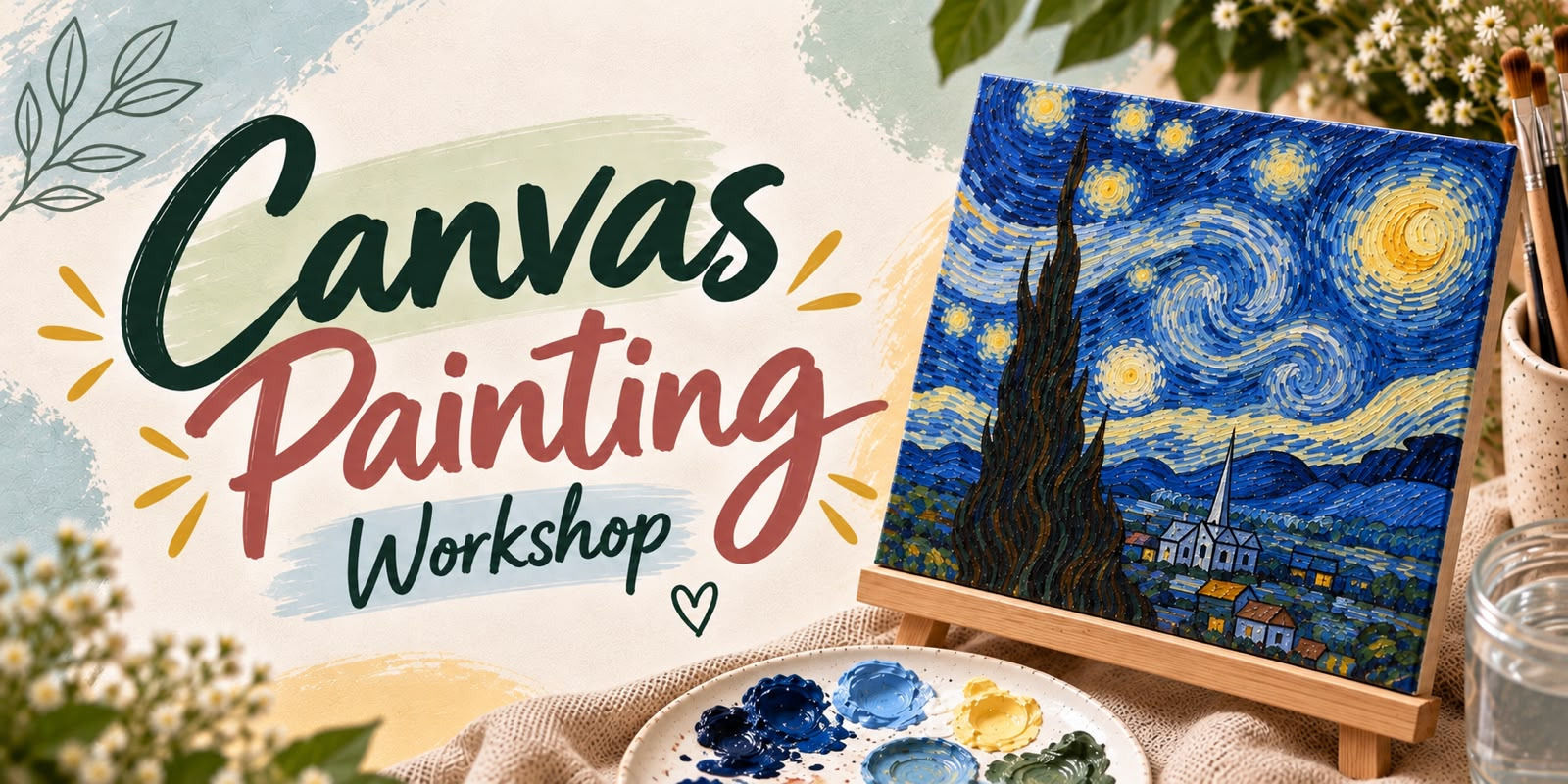 media-desktop-canvas-painting-workshop-0-2026-9-24-t-11-3-9.jpg