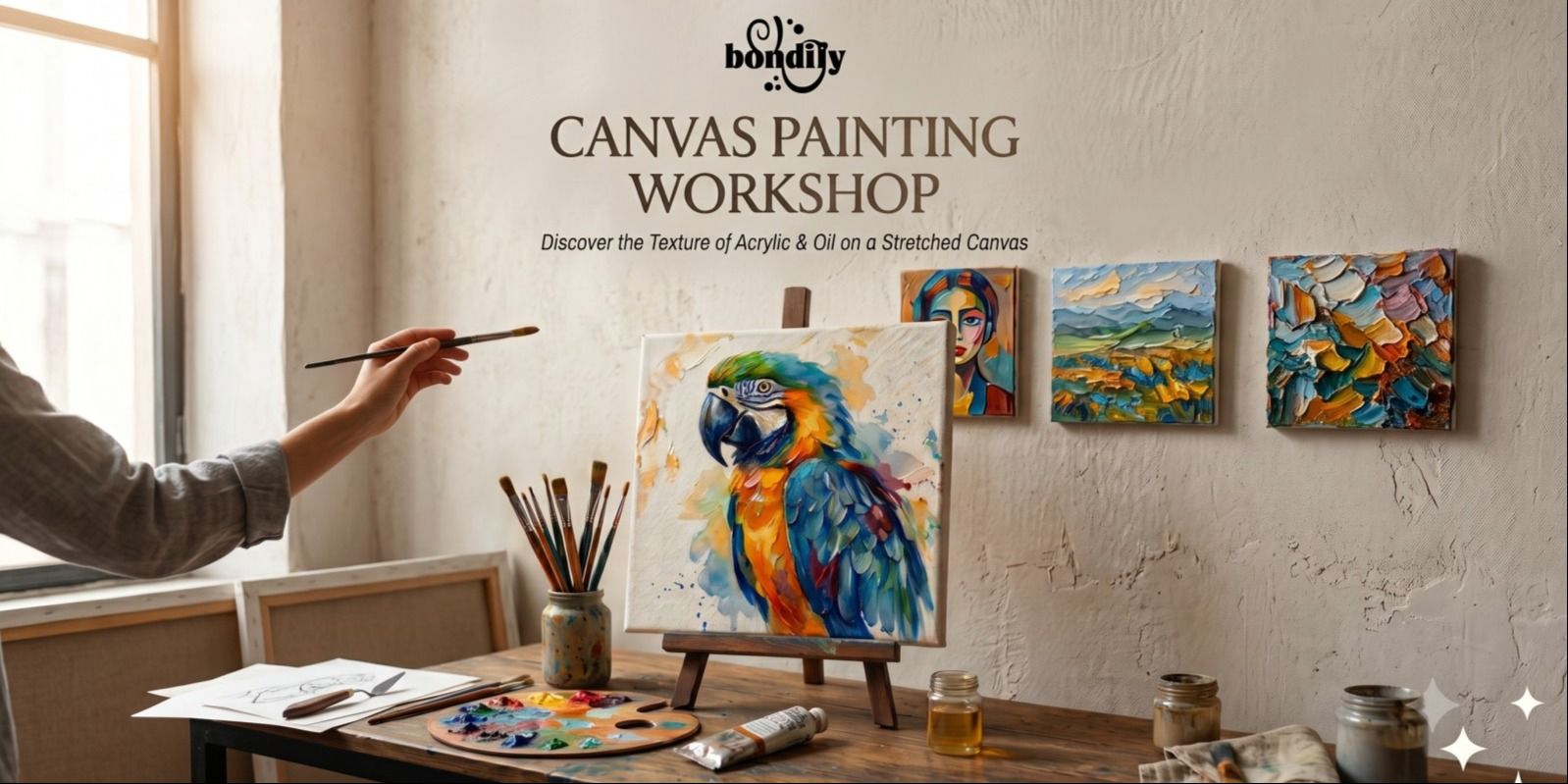 media-desktop-canvas-painting-workshop-0-2026-9-29-t-20-39-30.jpg