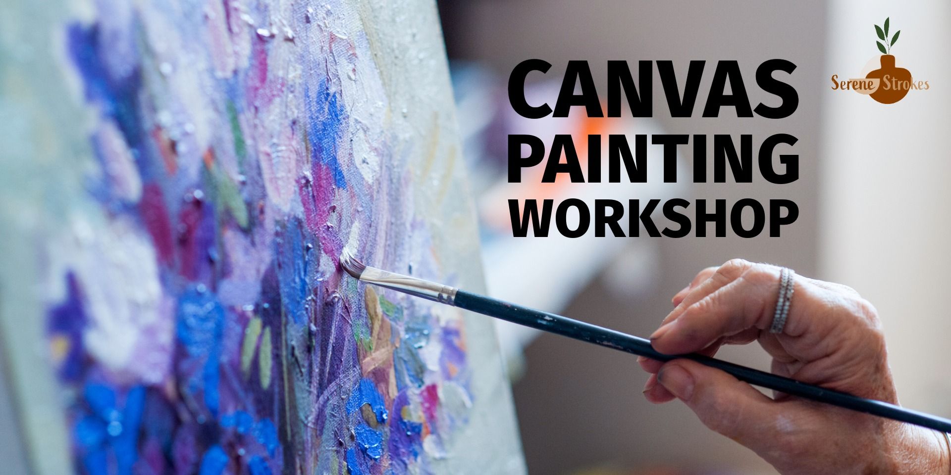 media-desktop-canvas-painting-workshop-0-2026-9-8-t-12-38-43.jpg
