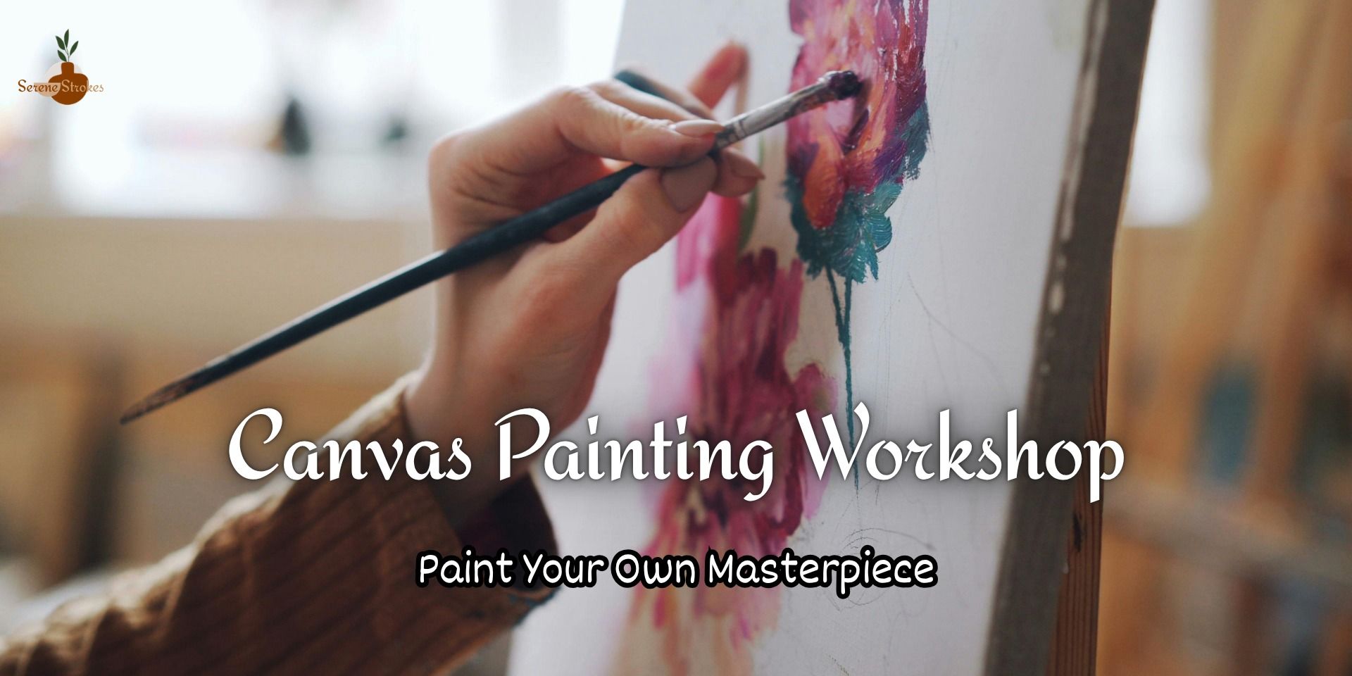 media-desktop-canvas-painting-workshop-0-2026-9-8-t-12-43-24.jpg
