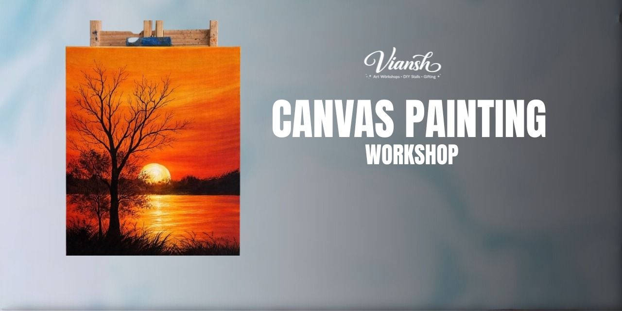 media-desktop-canvas-painting-workshop-at-broadway-0-2026-3-21-t-8-11-7.jpg