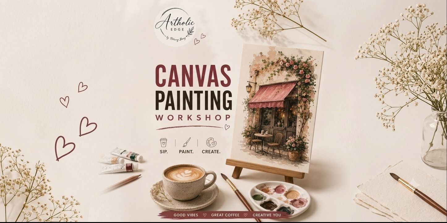 media-desktop-canvas-painting-workshop-by-rituraj-0-2026-8-14-t-10-42-15.jpg