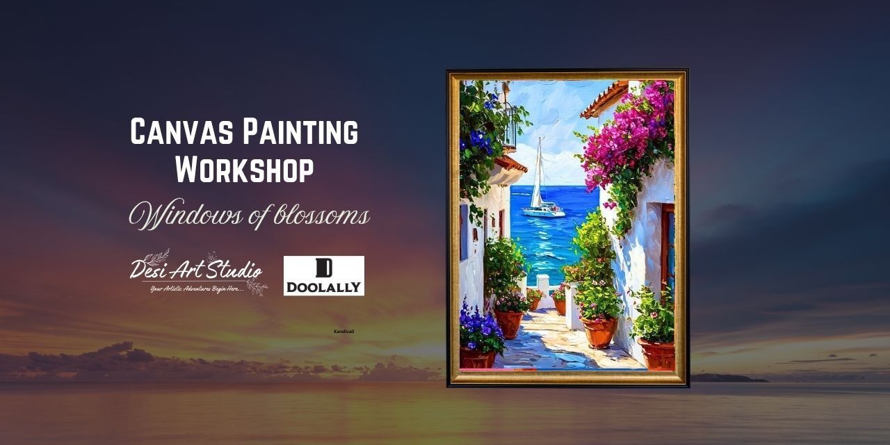 media-desktop-canvas-painting-workshop-desi-art-st-0-2026-9-22-t-14-15-50.jpg