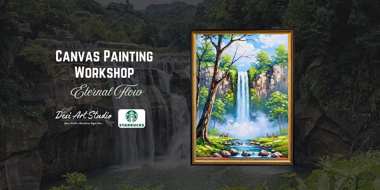 media-desktop-canvas-painting-workshop-desi-art-studio-0-2026-10-27-t-12-29-9.jpg